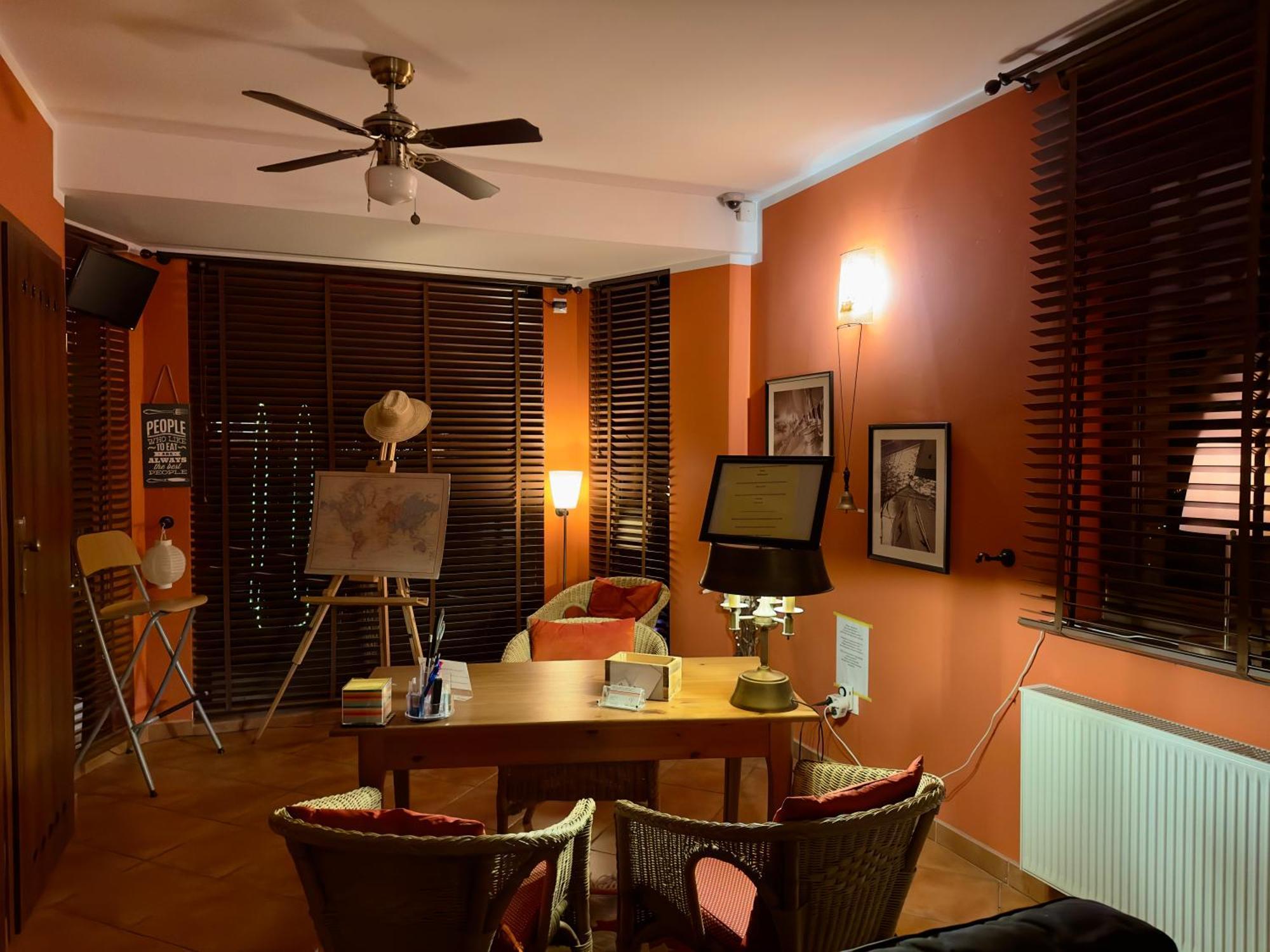 Villa Stylius Kowale  Bagian luar foto