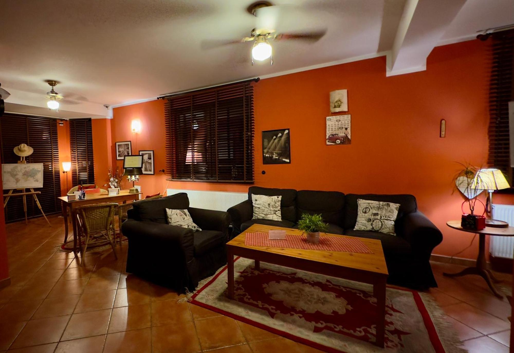 Villa Stylius Kowale  Bagian luar foto