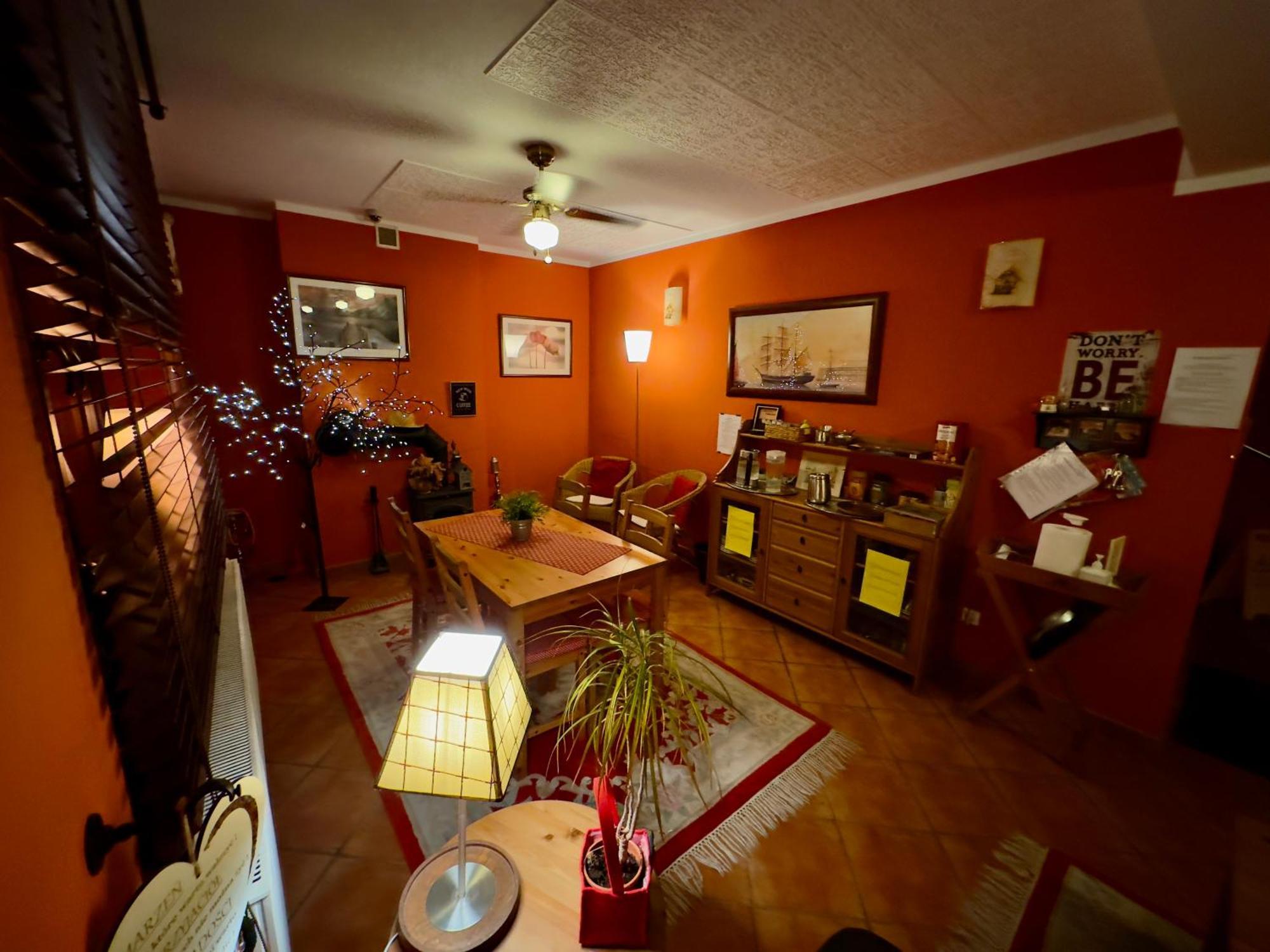 Villa Stylius Kowale  Bagian luar foto