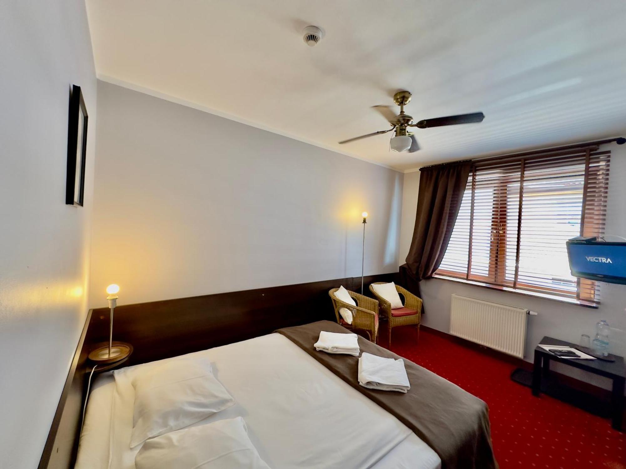 Villa Stylius Kowale  Bagian luar foto